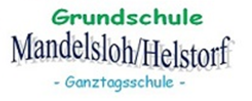 Grundschule Mandelsloh / Helstorf